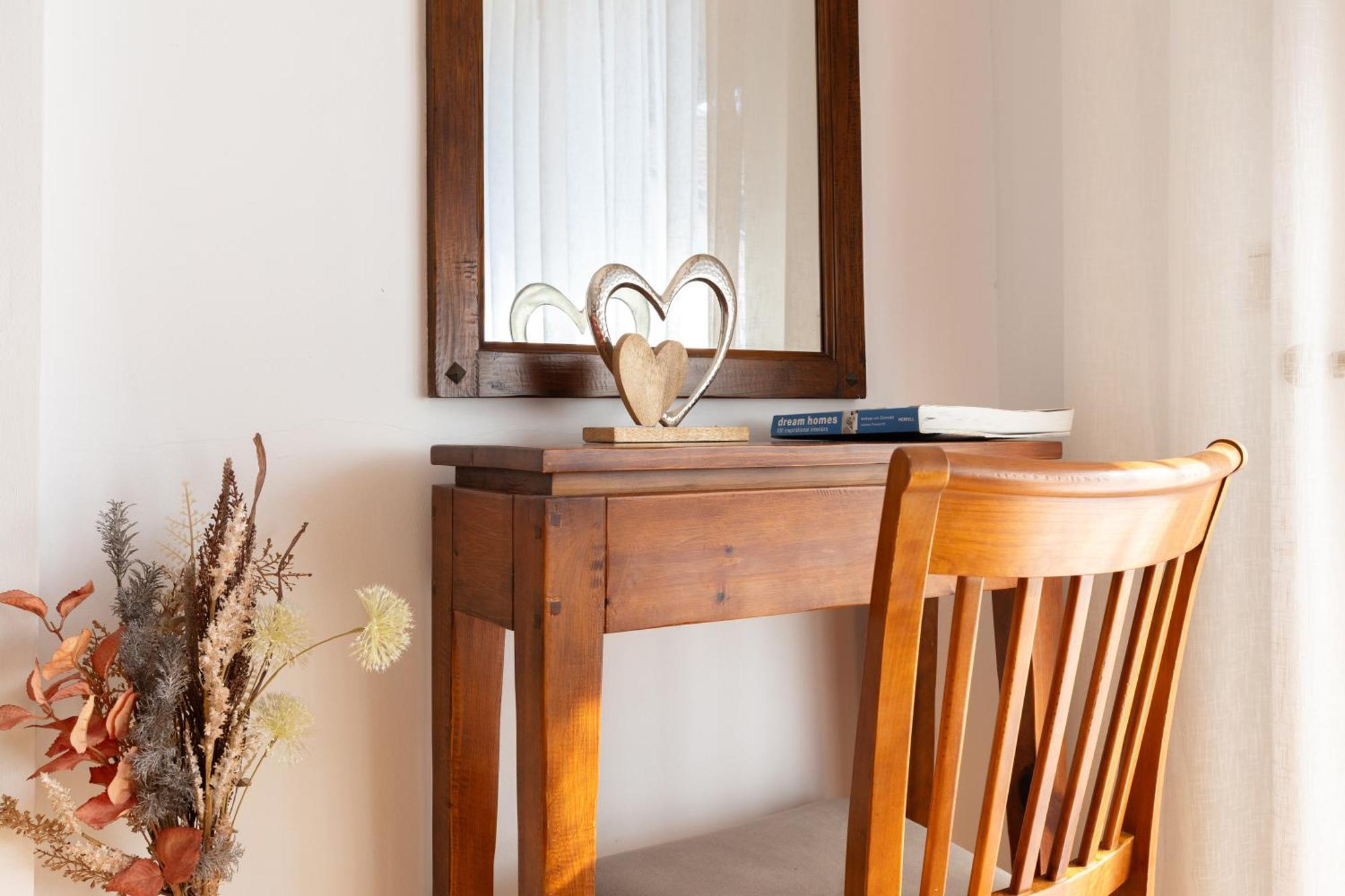 One Bedroom Apartment Pirin Lodge Bansko Buitenkant foto