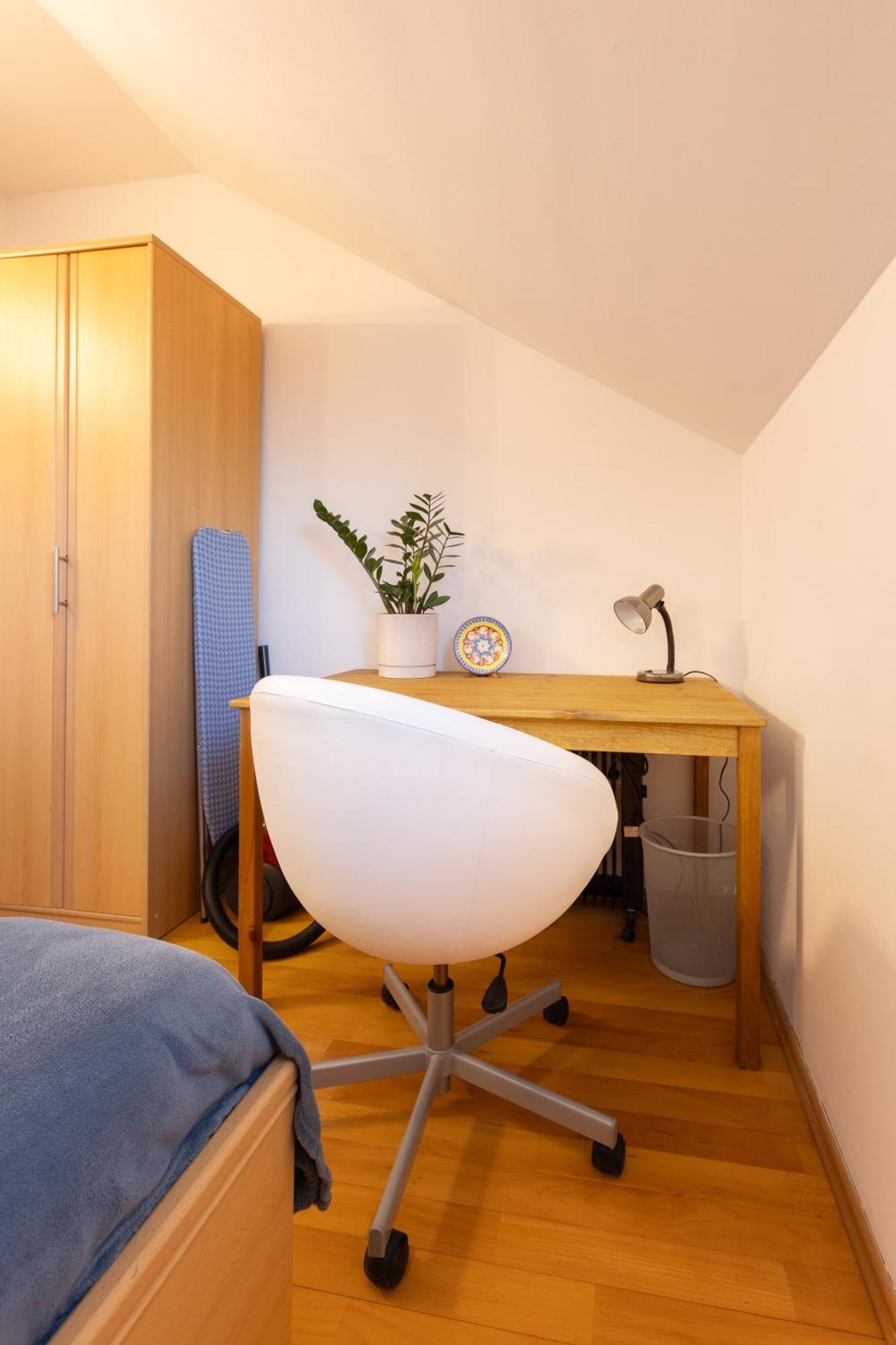 One Bedroom Apartment Pirin Lodge Bansko Buitenkant foto